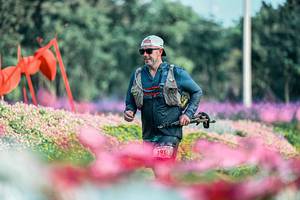 BIB: 
                            <button type="button" onclick="openModal(25932022)" class="btn btn-primary btn-sm float-right btn-popup" data-toggle="modal" data-target=".modal-high-quality">
                        <i class="fas fa-shopping-cart"></i> Add to Cart
                    </button>
                                            <button type="button" onclick="isThisMe(25932022, true)" class="btn btn-success btn-sm float-right btn-popup btn-isme hidden" data-toggle="tooltip" data-placement="bottom" title="นี่คือรูปของคุณใช่ไหม คลิกที่นี่เพื่อเอาเข้าอัลบั้ม">
                        <i class="fas fa-plus"></i> Add to album
                    </button>
                    <button type="button" onclick="isThisMe(25932022, false)" class="btn btn-warning btn-sm float-right btn-popup btn-isnotme hidden">
                        <i class="fas fa-ban"></i> Remove from album
                    </button>